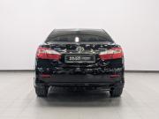 Toyota Camry VII (XV50) Москва  - изображение 60
