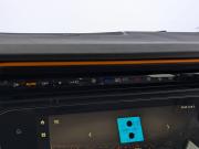 Dongfeng Shine Max Москва  - изображение 56