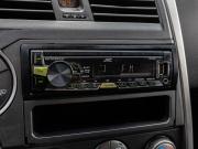 SsangYong Kyron I Рестайлинг Краснодар  - изображение 31