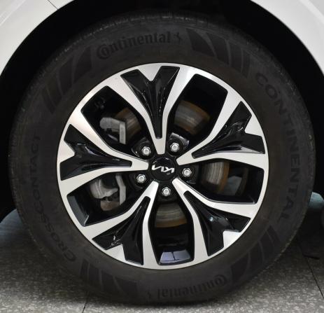 Kia Carnival IV с пробегом 2022 года, цена 4 500 000 рублей, 45811 км, минивэн, Автокод Объявления