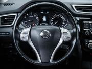 Nissan Qashqai II Ставрополь  - изображение 34