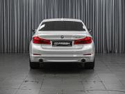 BMW 5 серии VII (G30/G31/G38) Ставрополь  - изображение 27