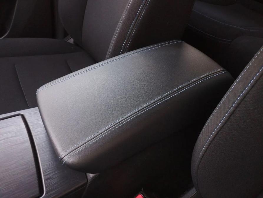 Haval Jolion I Екатеринбург  - изображение 29