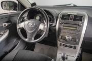 Toyota Corolla X (E140 E150) Томск  - изображение 27