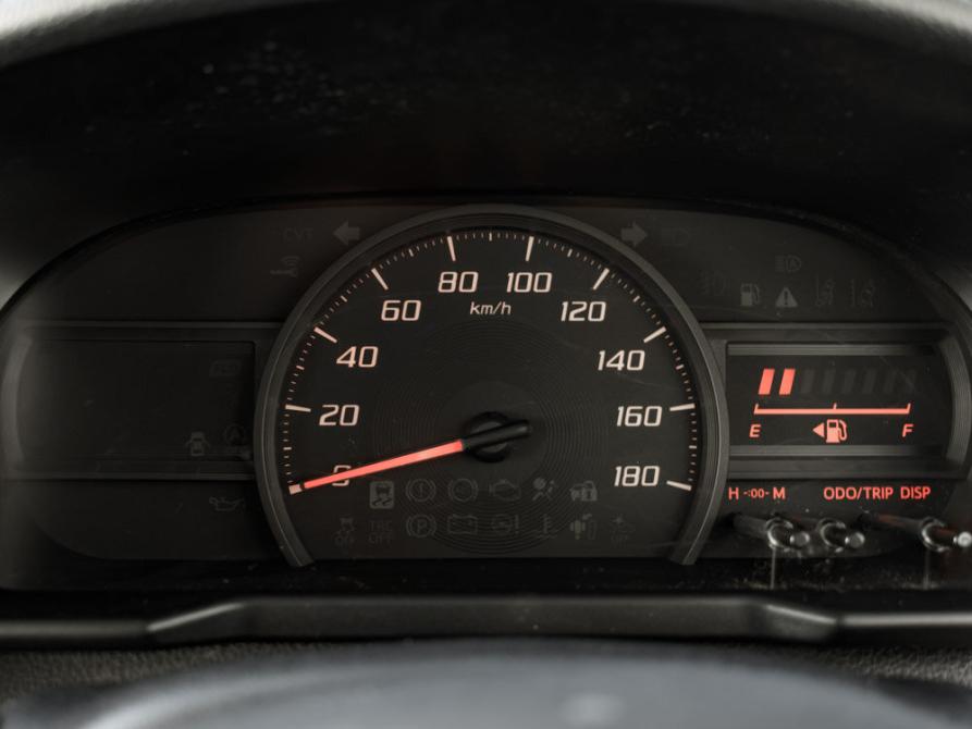 Toyota Roomy I Екатеринбург  - изображение 15