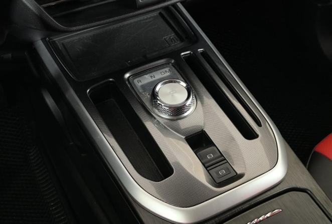 Haval Jolion I с пробегом 2024 года, цена 2 260 000 рублей, 17431 км, внедорожник, Автокод Объявления