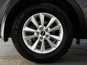 Kia Sorento III Prime Рестайлинг Уфа  - изображение 47