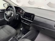 Volkswagen Polo VI Ставрополь  - изображение 26
