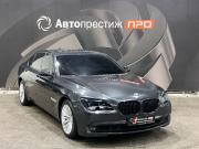 BMW 7 серии V (F01/F02/F04) Пермь  - изображение 31