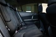Mazda 6 II (GH) Рестайлинг Уфа  - изображение 31