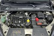 Lada (ВАЗ) XRAY I Саранск  - изображение 61
