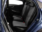 Hyundai Solaris I Минеральные Воды  - изображение 27