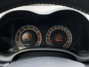 Toyota Corolla X (E140 E150) Рестайлинг Сочи  - изображение 24