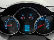 Chevrolet Cruze I Новосибирск  - изображение 48