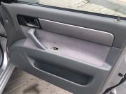 Chevrolet Lacetti I Кемерово  - изображение 58
