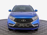 Lada (ВАЗ) XRAY I Москва  - изображение 29