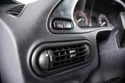 Lada (ВАЗ) Niva Travel I Пермь  - изображение 44
