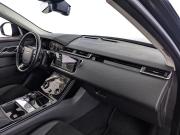 Land Rover Range Rover Velar I Москва  - изображение 43