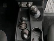 Lada (ВАЗ) Niva Legend I Липецк  - изображение 37