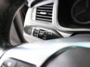 Hyundai Sonata VII (LF) Рестайлинг Ростов-на-Дону  - изображение 37
