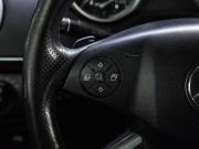 Mercedes-Benz M-Класс II (W164) Рестайлинг Тюмень  - изображение 48