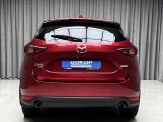 Mazda CX-5 II Ижевск  - изображение 38