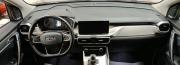 Geely Coolray I Уфа  - изображение 27