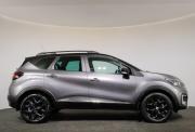 Renault Kaptur I Ярославль  - изображение 30