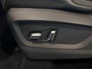 Chery Tiggo 7 Pro I Чебоксары  - изображение 69
