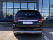 Kia Mohave I Рестайлинг 2 Москва  - изображение 44