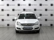 Opel Astra H Рестайлинг Ростов-на-Дону  - изображение 25