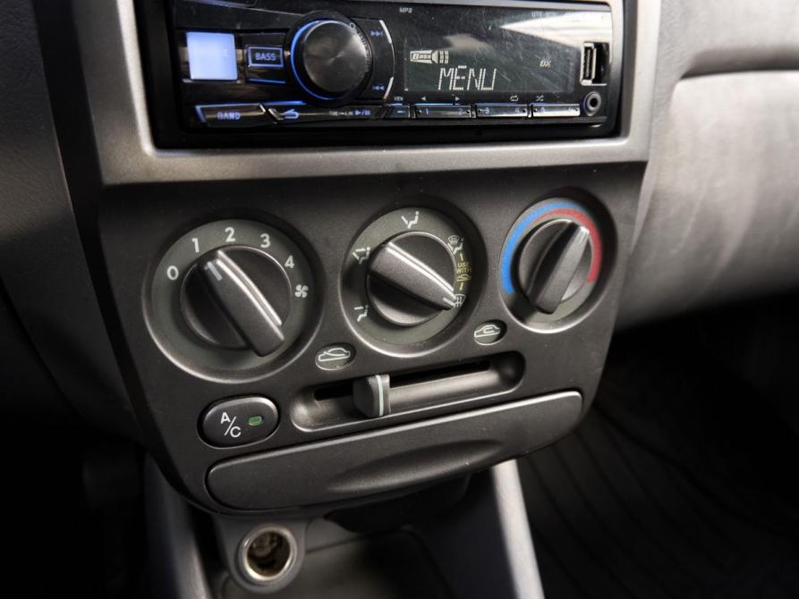Hyundai Accent II Казань  - изображение 10
