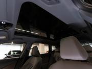 BMW X3 IV (G45/G48) Москва  - изображение 42