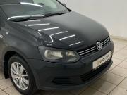 Volkswagen Polo V Энгельс  - изображение 42