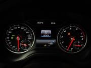 Mercedes-Benz GLA I (X156) Рестайлинг Москва  - изображение 42
