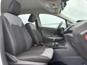 Ford EcoSport II Воронеж  - изображение 34