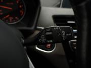 BMW X1 II (F48) Москва  - изображение 44