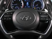 Hyundai Sonata VIII (DN8) Ростов-на-Дону  - изображение 34