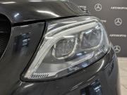 Mercedes-Benz GLE Coupe I (C292) Москва  - изображение 40