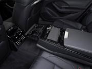 Audi A6 VI (C9) Москва  - изображение 40