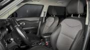 Kia Soul II Рестайлинг Смоленск  - изображение 30