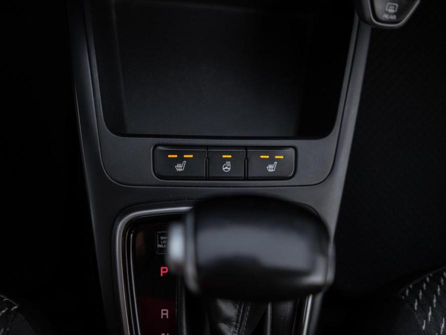 Kia Rio IV Сочи  - изображение 16