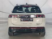 Volkswagen Tiguan III (China Market) Воронеж  - изображение 24