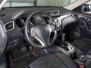 Nissan X-Trail III Кемерово  - изображение 25
