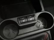 Lada (ВАЗ) Granta I Рестайлинг Екатеринбург  - изображение 33