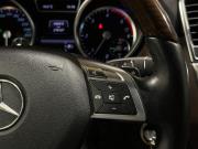 Mercedes-Benz M-Класс III (W166) Челябинск  - изображение 42