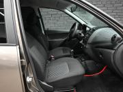 Lada (ВАЗ) Granta I Рестайлинг Екатеринбург  - изображение 25