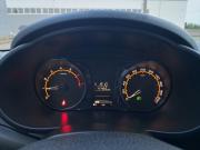 Lada (ВАЗ) Granta I Рестайлинг Набережные Челны  - изображение 40