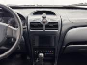 Nissan Almera Classic I Воронеж  - изображение 30