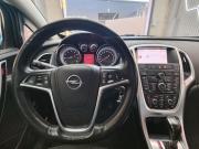 Opel Astra J Рестайлинг Альметьевск  - изображение 30